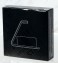 AT-FBBK Fine Brush Stand Black (Hobby Tool) パッケージ1 Thumbnail