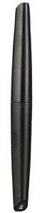 MK-01 Soft Tip Acrylic Marker Black (Paint)