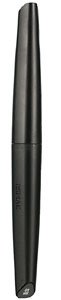 MK-03 Soft Tip Acrylic Marker Gray (Paint)