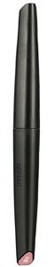 MK-10 Soft Tip Acrylic Marker Pink (Paint)