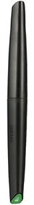 MK-12 Soft Tip Acrylic Marker Armor Green (Paint)