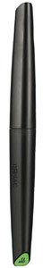 MKF-01 Soft Tip Acrylic Marker Fluorescent Green (Paint)