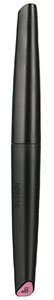 MKF-02 Soft Tip Acrylic Marker Fluorescent Red (Paint)