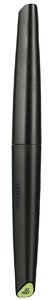 MKF-03 Soft Tip Acrylic Marker Fluorescent Yellow (Paint)