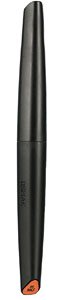 MKF-06 Soft Tip Acrylic Marker Fluorescent Orange (Paint)