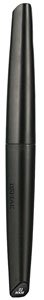 MKM-01 Soft Tip Acrylic Marker Metallic Black (Paint)