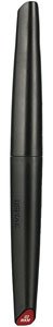 MKM-03 Soft Tip Acrylic Marker Metallic Red (Paint)