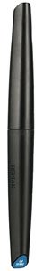 MKM-04 Soft Tip Acrylic Marker Metallic Blue (Paint)