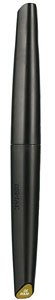 MKM-06 Soft Tip Acrylic Marker Metallic Gold (Paint)