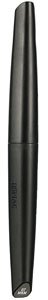 MKM-07 Soft Tip Acrylic Marker Gun Metal (Paint)