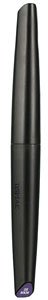 MKM-08 Soft Tip Acrylic Marker Metallic Purple (Paint)