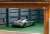 Koenigsegg CC850 Silver (ミニカー) その他の画像2