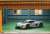 Koenigsegg CC850 Silver (ミニカー) その他の画像4