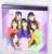 Nogizaka 46 x Build Divide -Bright- Trading Card Game (Trading Cards) Package1