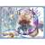 Chara Sleeve Collection Mat Series Granblue Fantasy Anre (No.MT1838) (Card Sleeve) Item picture1