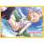 Chara Sleeve Collection Mat Series Princess Connect! Re:Dive Chloe (School Festival) (No.MT1822) (Card Sleeve) Item picture1