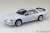 Initial D Nakazato`s 32 (Model Car) Other picture1