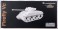 WW.II British Firefly VC 1st Northamptonshire Volunteer Regiment Company A, 3rd Platoon Normandy 1944 (Pre-built AFV) パッケージ1 Thumbnail