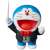 UDF Doraemon: Nobita`s Earth Symphony Doraemon & Moodmaker Orchestra (Completed) Item picture2