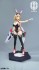 バニーガール ソフィア・F・シャーリング 通常版 (フィギュア) 商品画像2 サムネイル