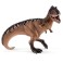 Giganotosaurus (Animal Figure) 商品画像1 Thumbnail
