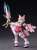 Polynian Lily (Shrine Maiden Sakura) (Completed) Item picture2