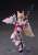 Polynian Lily (Shrine Maiden Sakura) (Completed) Item picture6