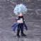 My Hero Academia PalVerse Vol.2 (Set of 6) (PVC Figure) 商品画像3 Thumbnail