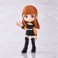 Colorful Peach PalVerse Vol.2 (Set of 6) (PVC Figure) 商品画像7 Thumbnail