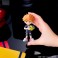 Haikyu!! PalVerse (Set of 6) (PVC Figure) その他の画像2 Thumbnail