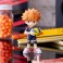 Haikyu!! PalVerse (Set of 6) (PVC Figure) その他の画像3 Thumbnail