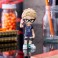 Haikyu!! PalVerse (Set of 6) (PVC Figure) その他の画像5 Thumbnail