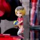 Haikyu!! PalVerse (Set of 6) (PVC Figure) その他の画像6 Thumbnail