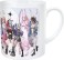 VShojo マグカップ (キャラクターグッズ) 商品画像2 サムネイル