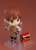 Nendoroid Chilchuck (PVC Figure) Item picture4