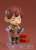 Nendoroid Chilchuck (PVC Figure) Item picture5