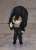 Nendoroid Shota Aizawa (PVC Figure) Item picture4