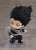 Nendoroid Shota Aizawa (PVC Figure) Item picture5