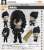 Nendoroid Shota Aizawa (PVC Figure) Item picture6