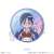 TV Animation [Gin Tama] Retro Pop Vol.2 Aurora Can Badge (Set of 9) (Anime Toy) Item picture2