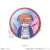 TV Animation [Gin Tama] Retro Pop Vol.2 Aurora Can Badge (Set of 9) (Anime Toy) Item picture3