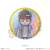 TV Animation [Gin Tama] Retro Pop Vol.2 Aurora Can Badge (Set of 9) (Anime Toy) Item picture5