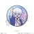TV Animation [Gin Tama] Retro Pop Vol.2 Aurora Can Badge (Set of 9) (Anime Toy) Item picture1