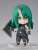 Nendoroid Hoshiguma (PVC Figure) Item picture4