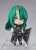 Nendoroid Hoshiguma (PVC Figure) Item picture1