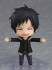 ねんどろいど 折原臨也 (フィギュア) 商品画像2 サムネイル