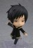 ねんどろいど 折原臨也 (フィギュア) 商品画像3 サムネイル