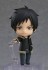 ねんどろいど 折原臨也 (フィギュア) 商品画像1 サムネイル