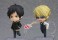 ねんどろいど 折原臨也 (フィギュア) その他の画像1 サムネイル