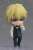 Nendoroid Shizuo Heiwajima (PVC Figure) Item picture2